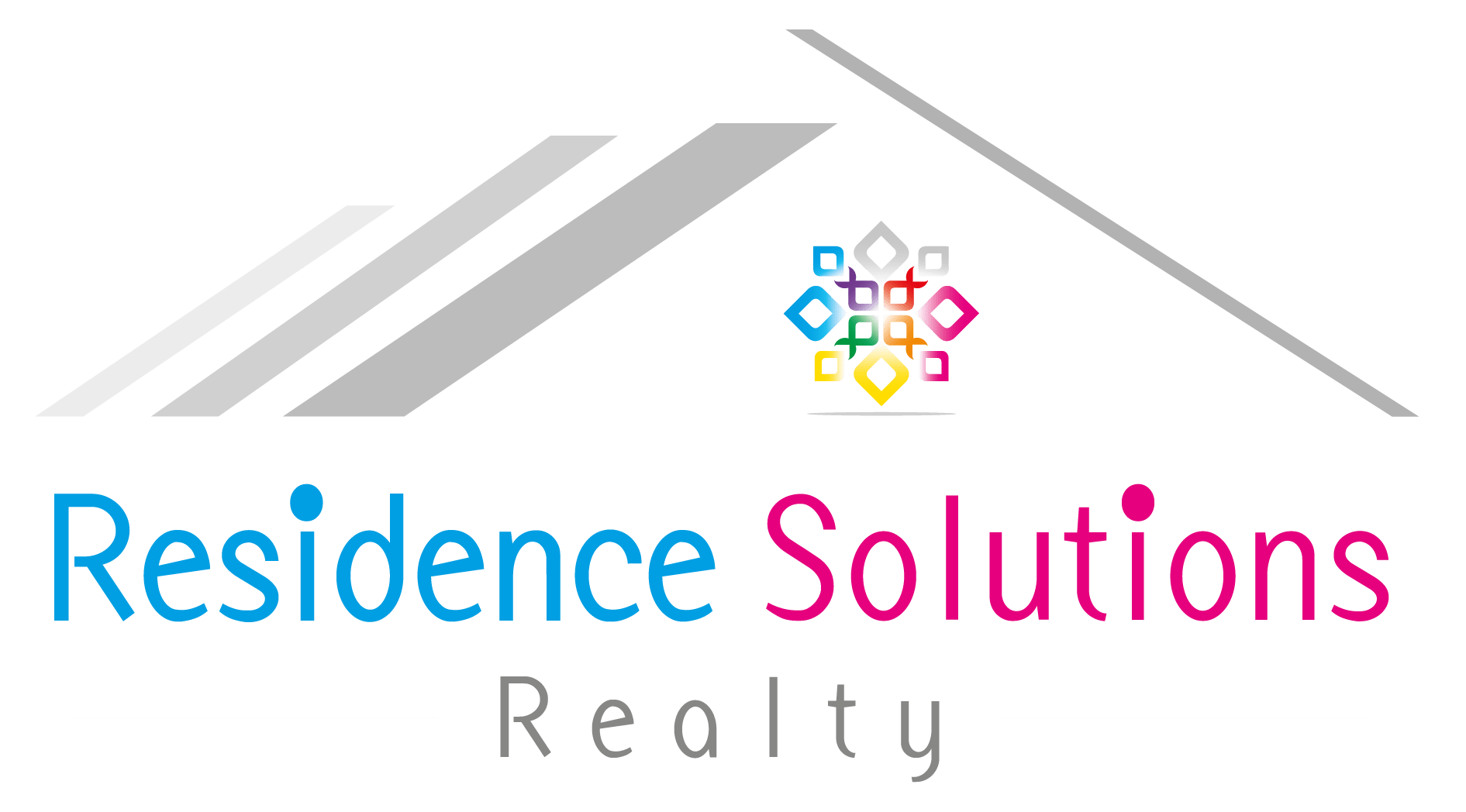 Residence solutions Logo-01