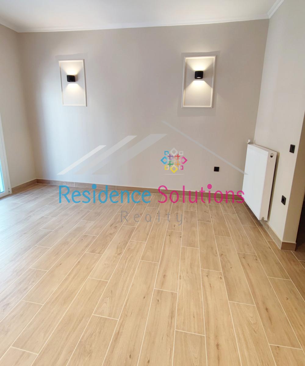 A KONST_1000Χ1200 1