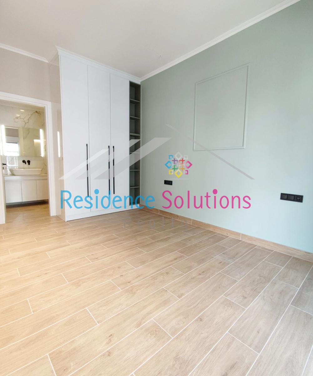 A KONST_1000Χ1200 10