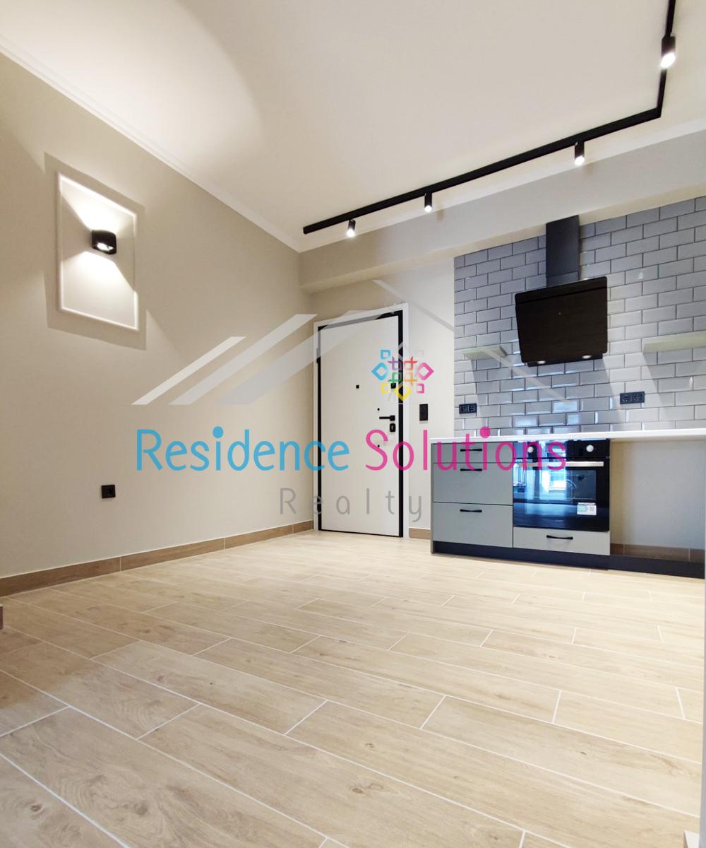 A KONST_1000Χ1200 2