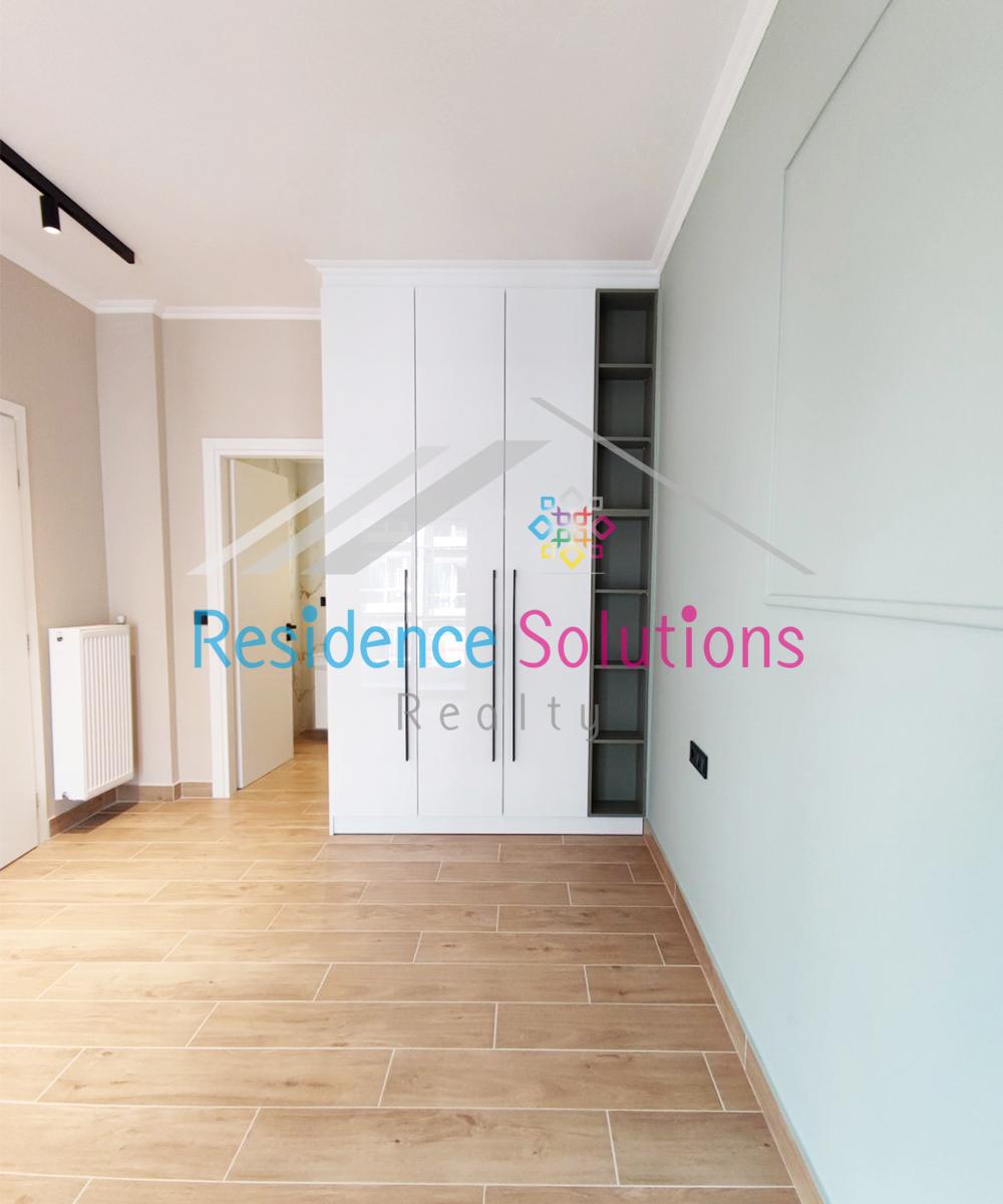 A KONST_1000Χ1200 3