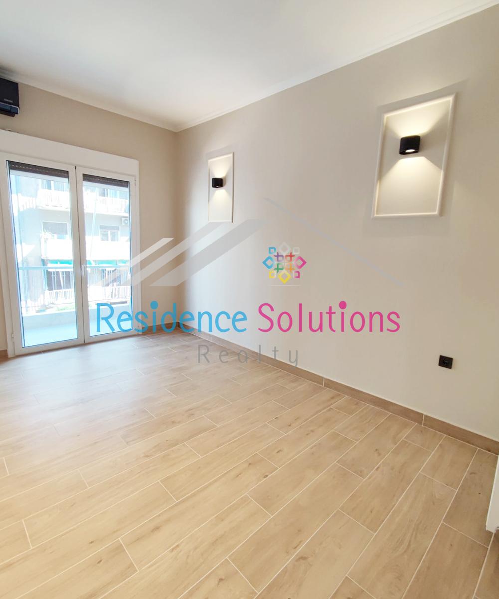 A KONST_1000Χ1200 4