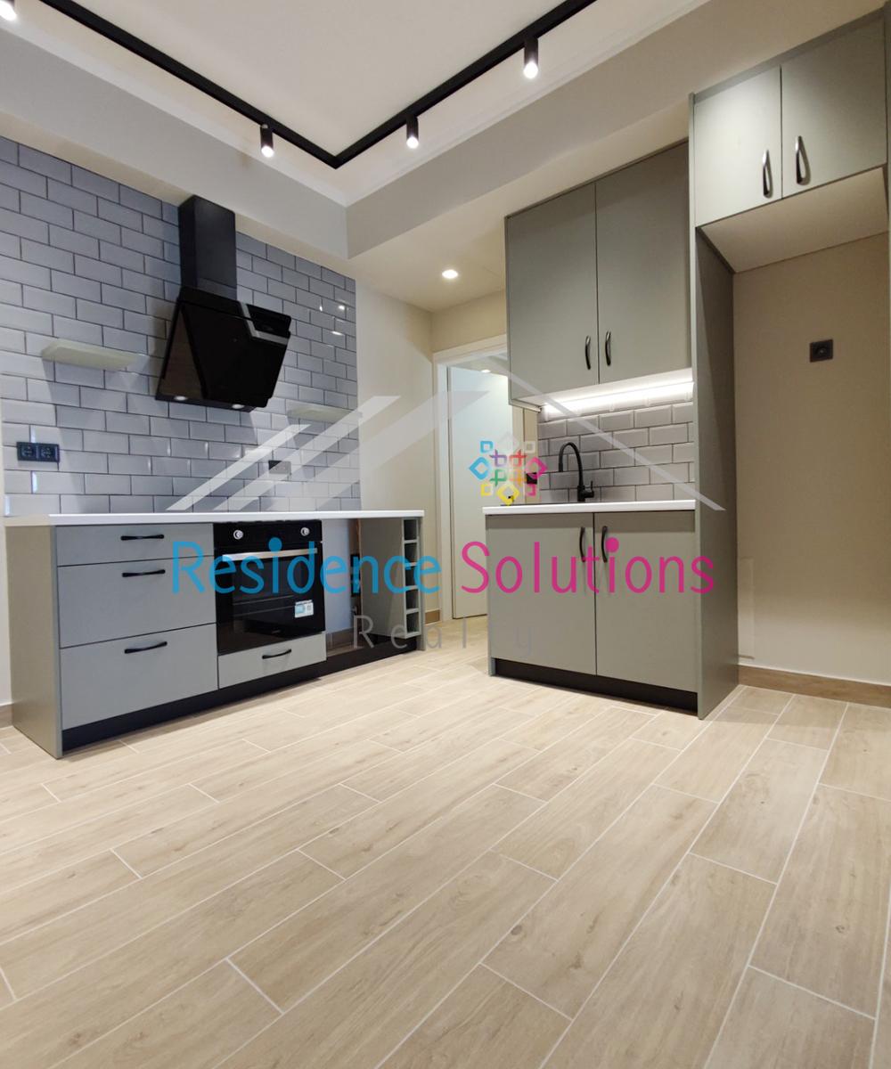 A KONST_1000Χ1200 5