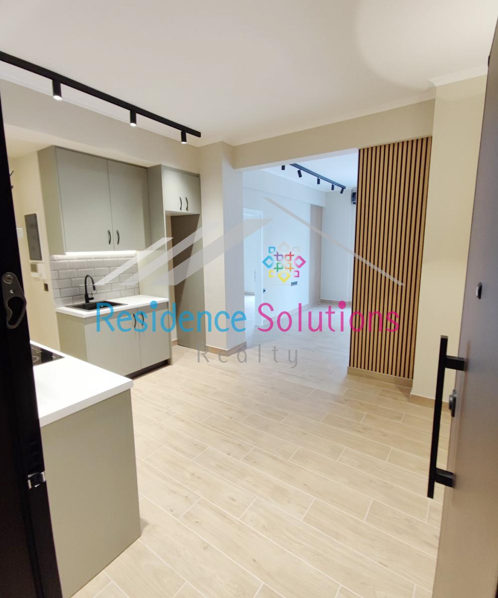 A KONST_1000Χ1200 6