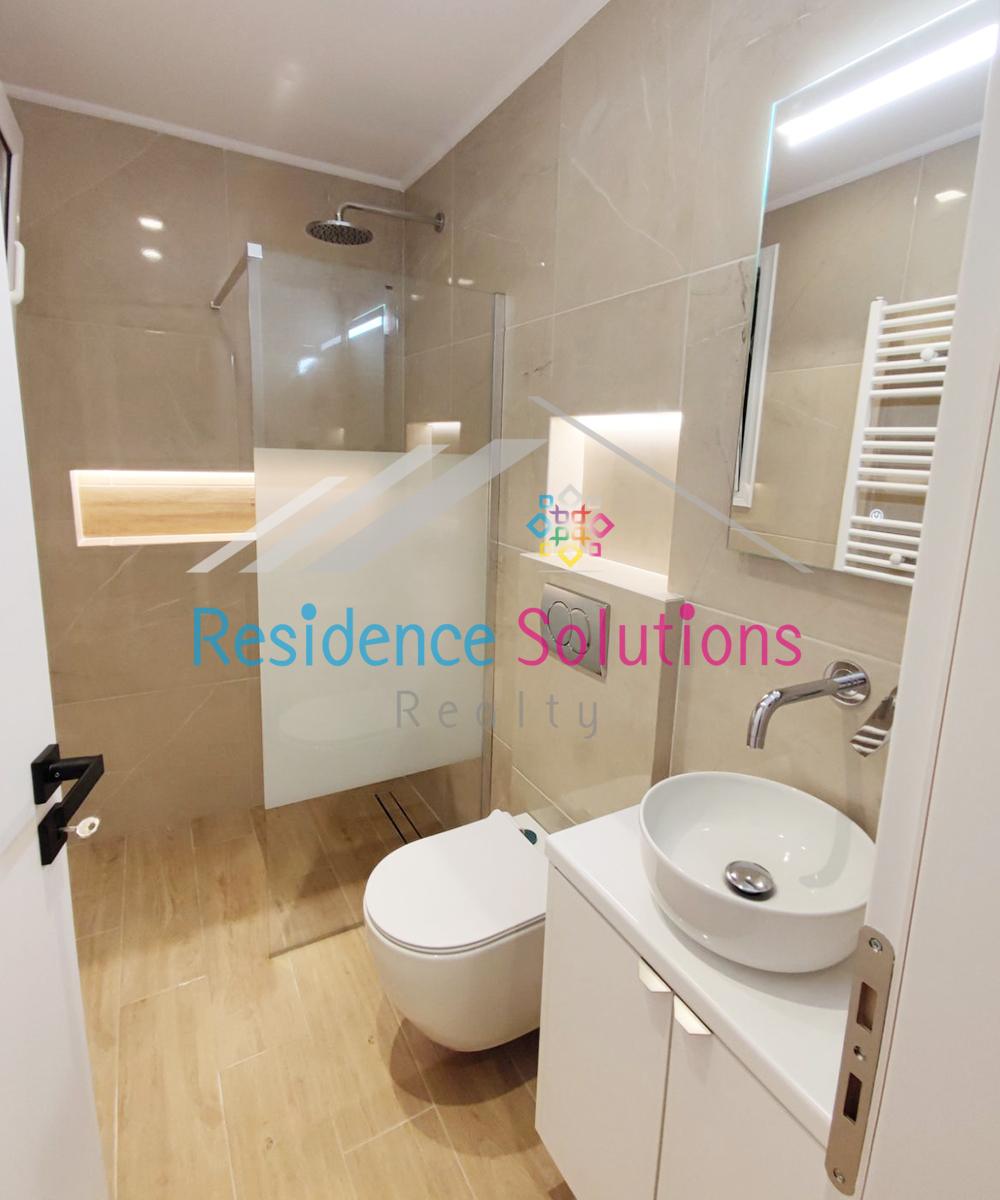 A KONST_1000Χ1200 7