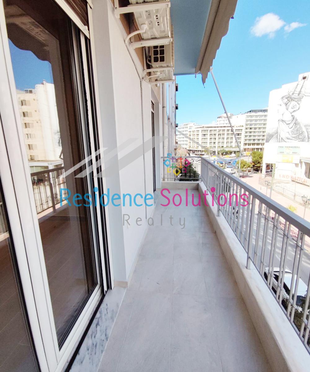 A KONST_1000Χ1200 8