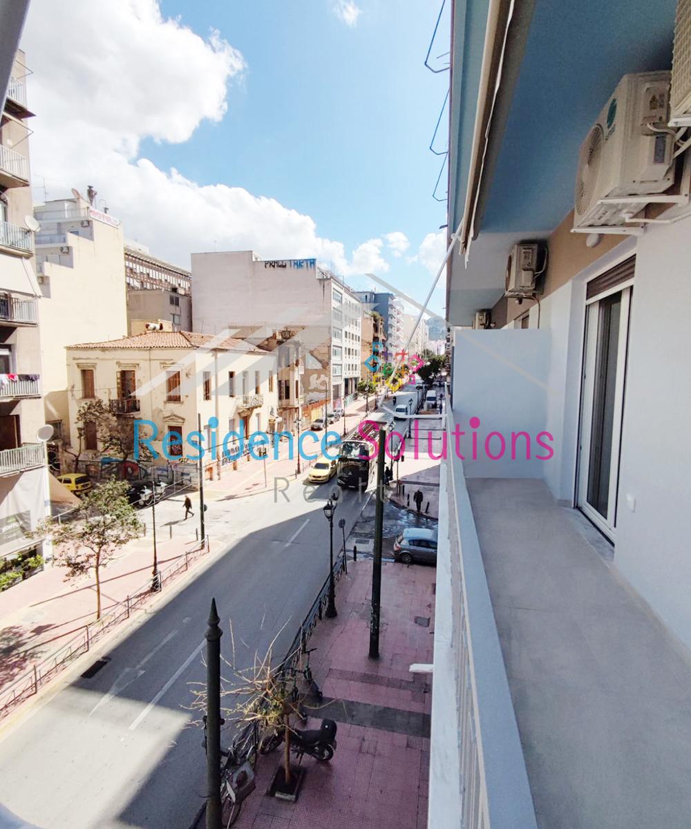 A KONST_1000Χ1200 9