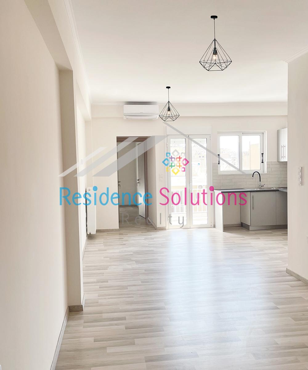 GALATSI _1000Χ1200 1