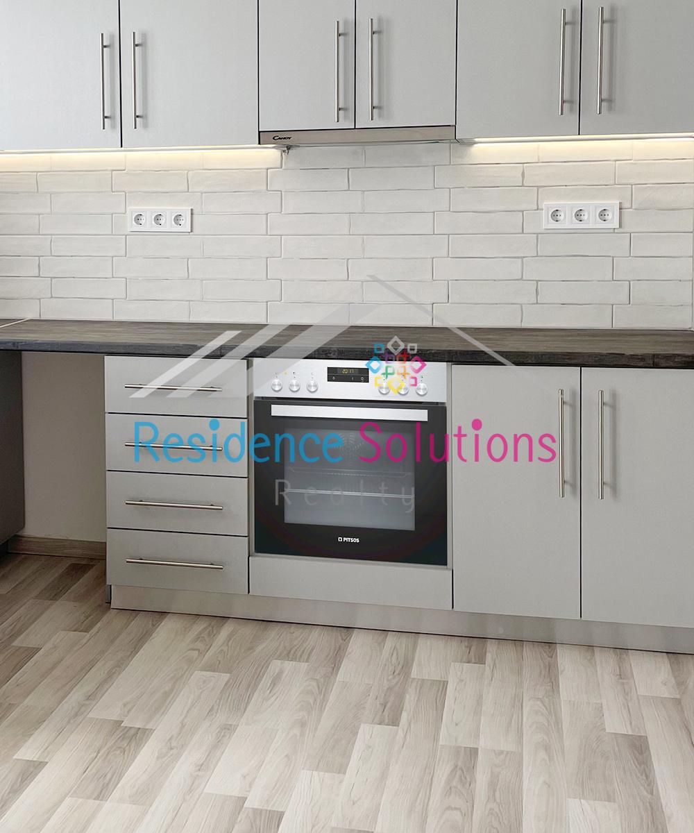 GALATSI _1000Χ1200 10