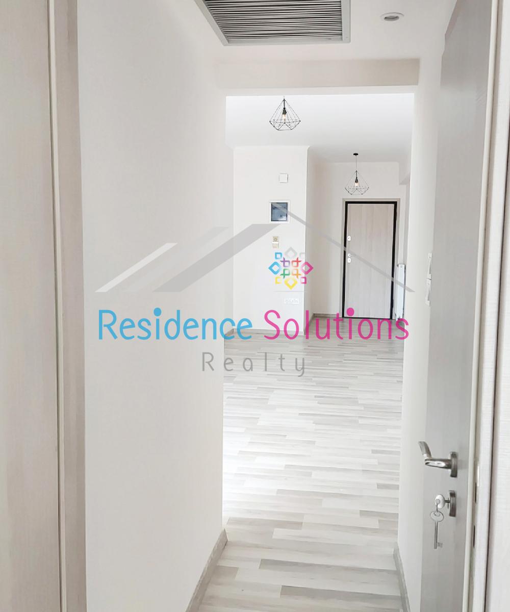 GALATSI _1000Χ1200 2