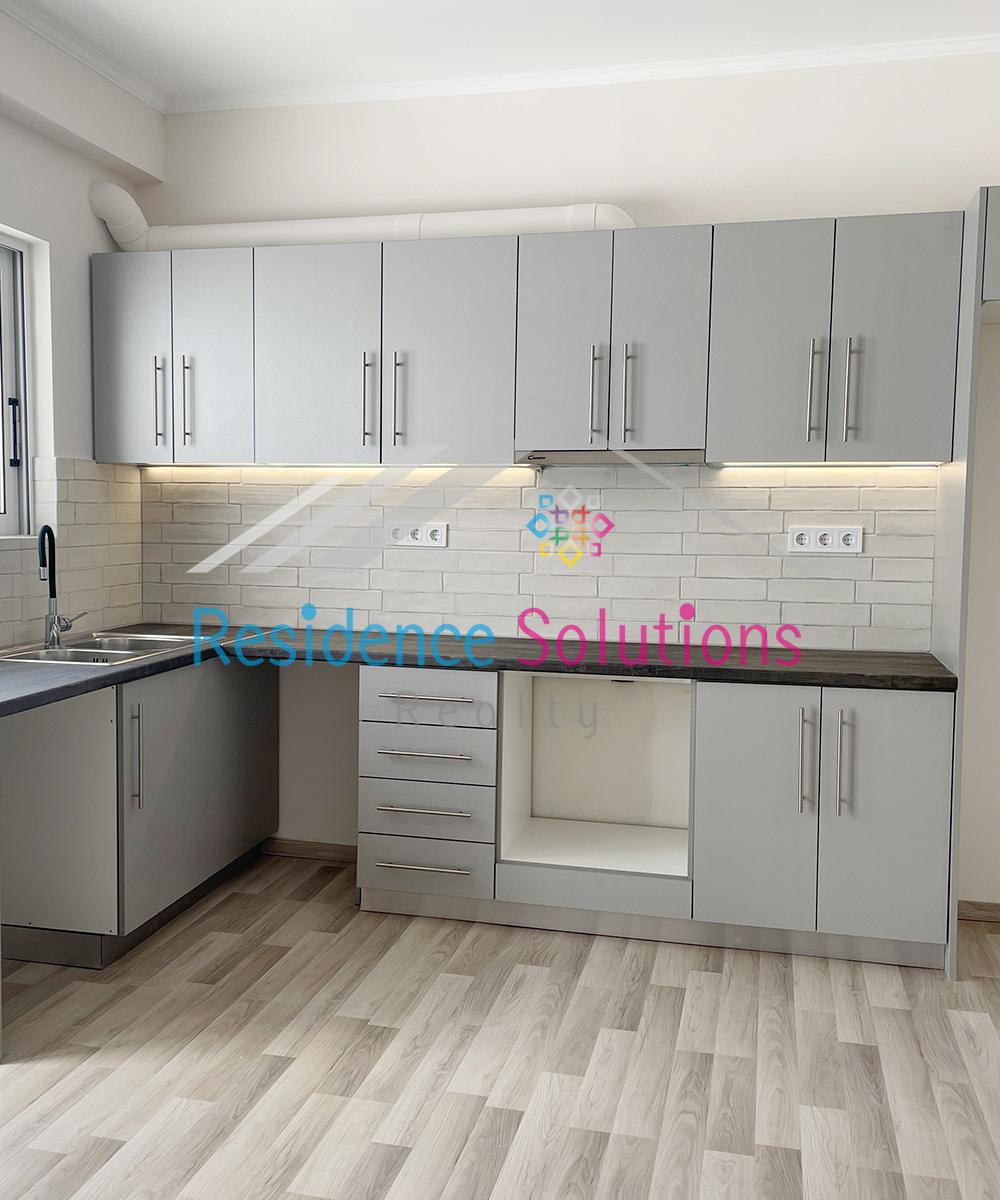 GALATSI _1000Χ1200 3