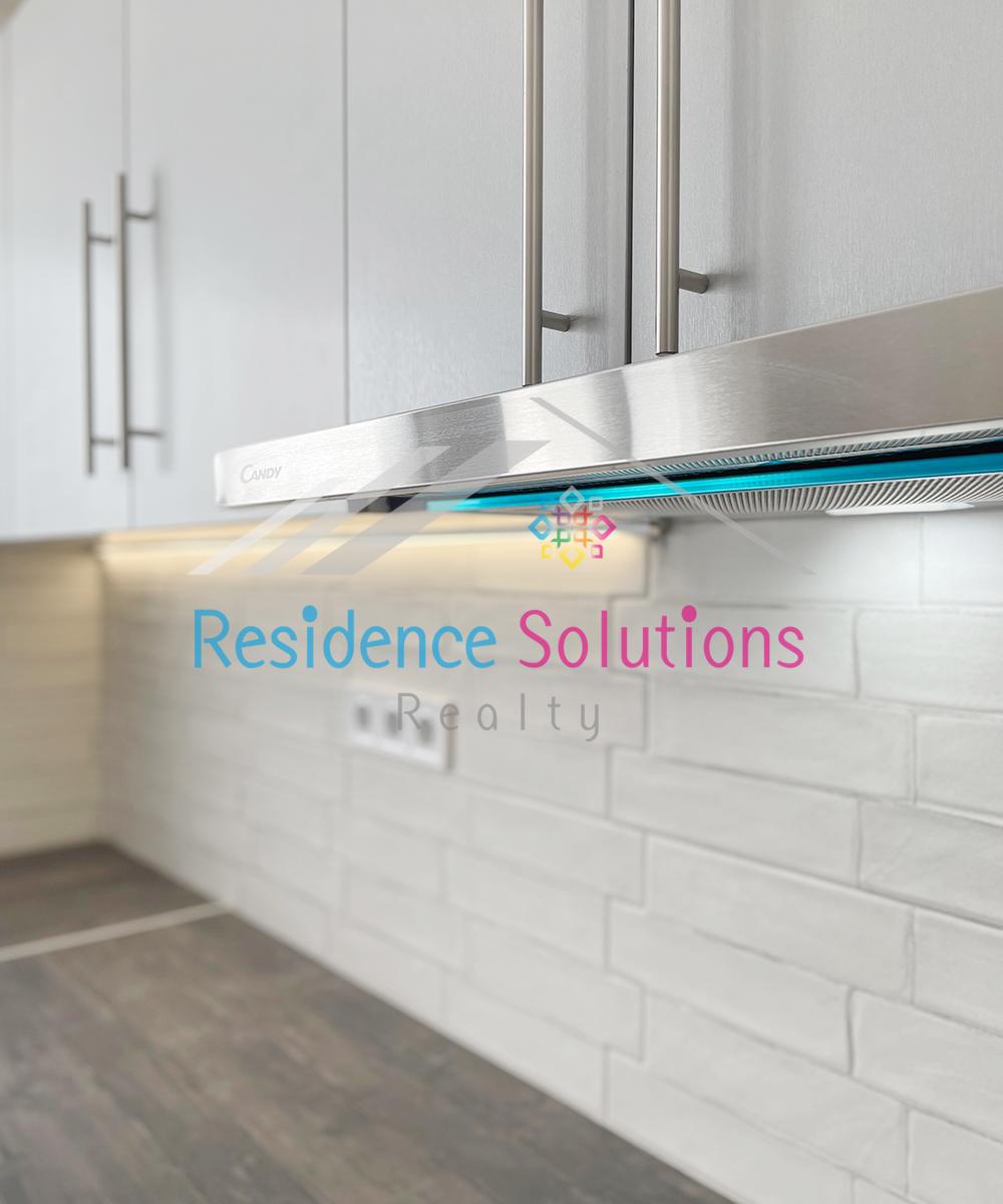 GALATSI _1000Χ1200 4