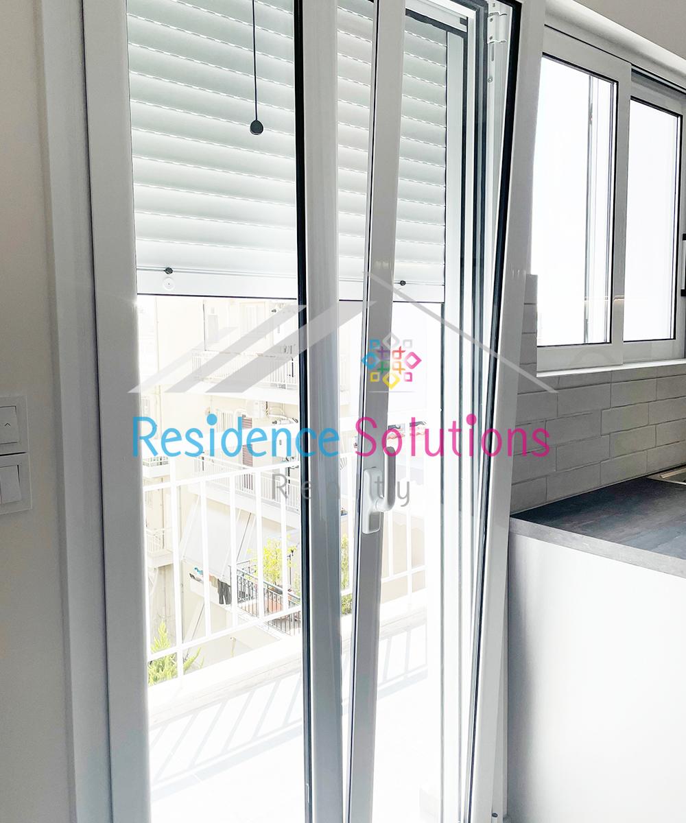 GALATSI _1000Χ1200 5