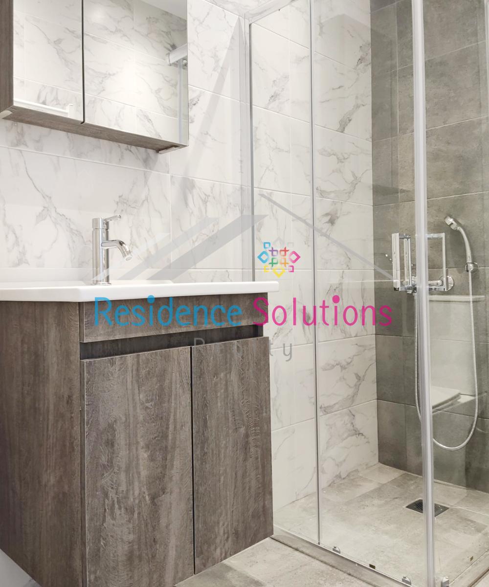 GALATSI _1000Χ1200 7