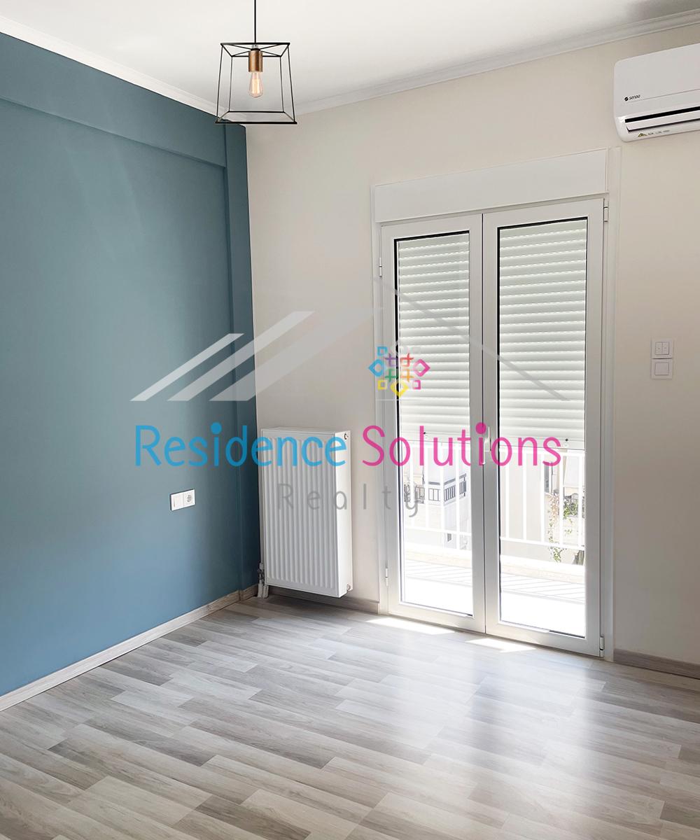 GALATSI _1000Χ1200 8