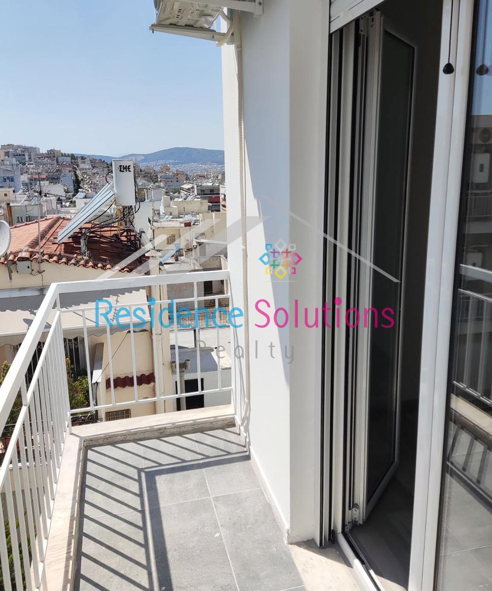 GALATSI _1000Χ1200 9