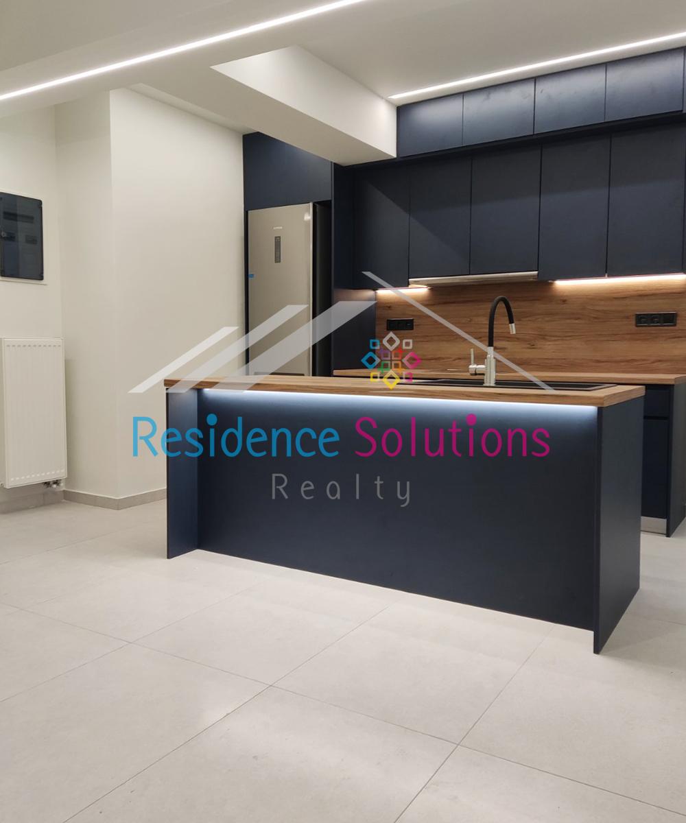 KALITHEA DOIRANHS_1000Χ1200 1