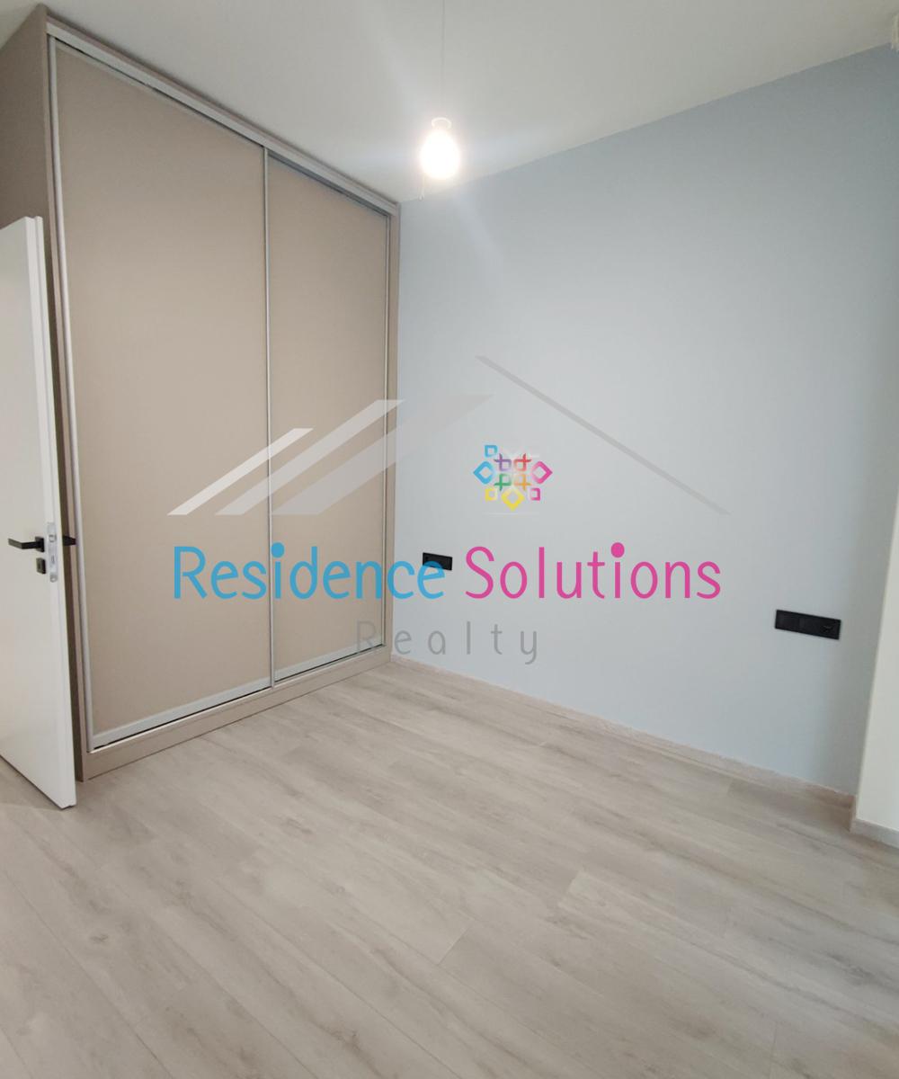 KALITHEA DOIRANHS_1000Χ1200 2