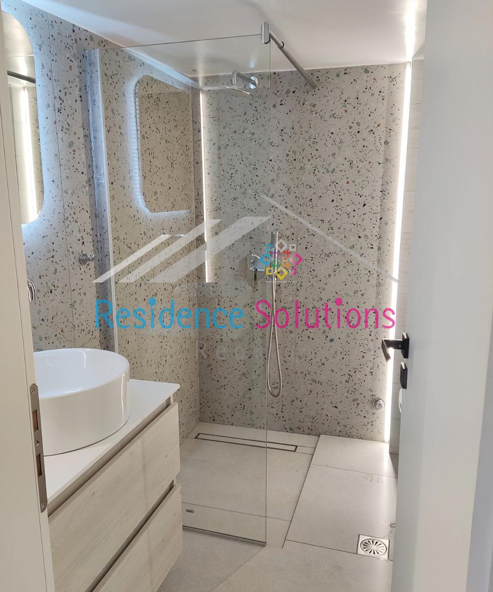 KALITHEA DOIRANHS_1000Χ1200 3