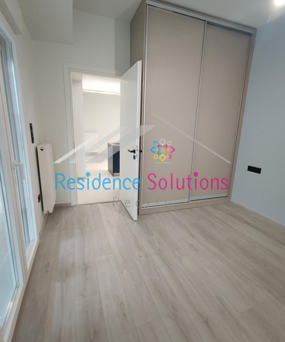 KALITHEA DOIRANHS_1000Χ1200 4