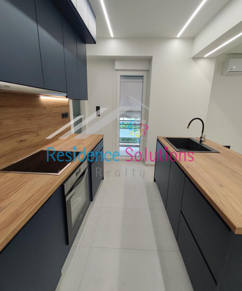 KALITHEA DOIRANHS_1000Χ1200 5