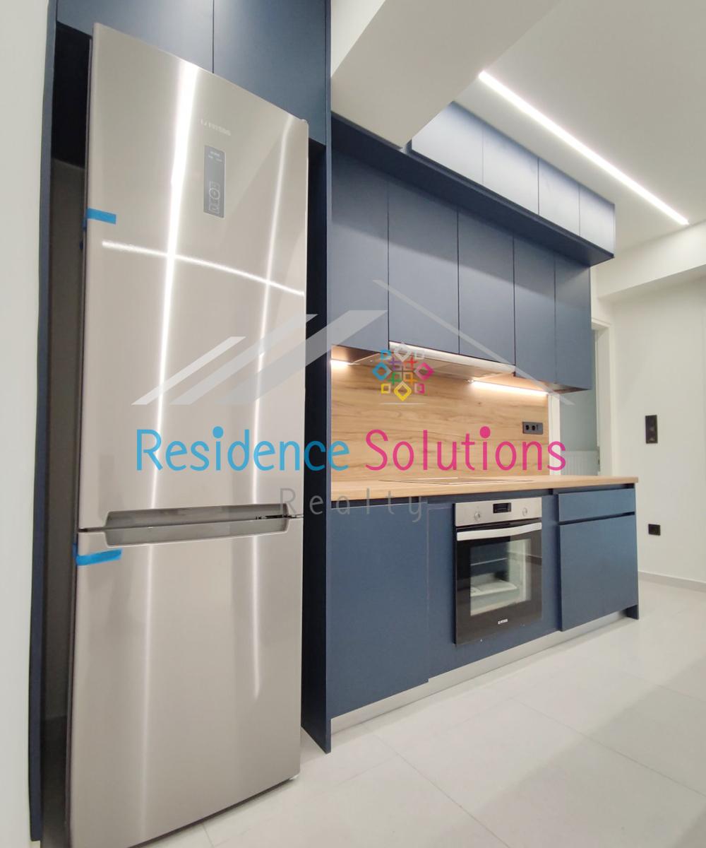 KALITHEA DOIRANHS_1000Χ1200 6