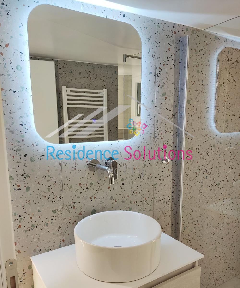 KALITHEA DOIRANHS_1000Χ1200 7