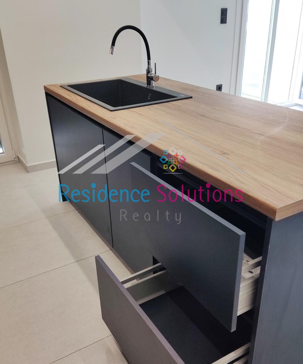 KALITHEA DOIRANHS_1000Χ1200 8