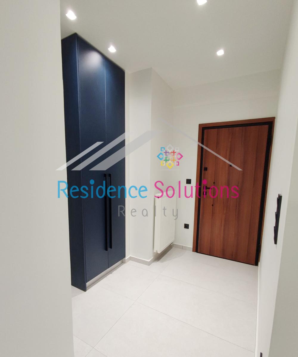 KALITHEA DOIRANHS_1000Χ1200 9