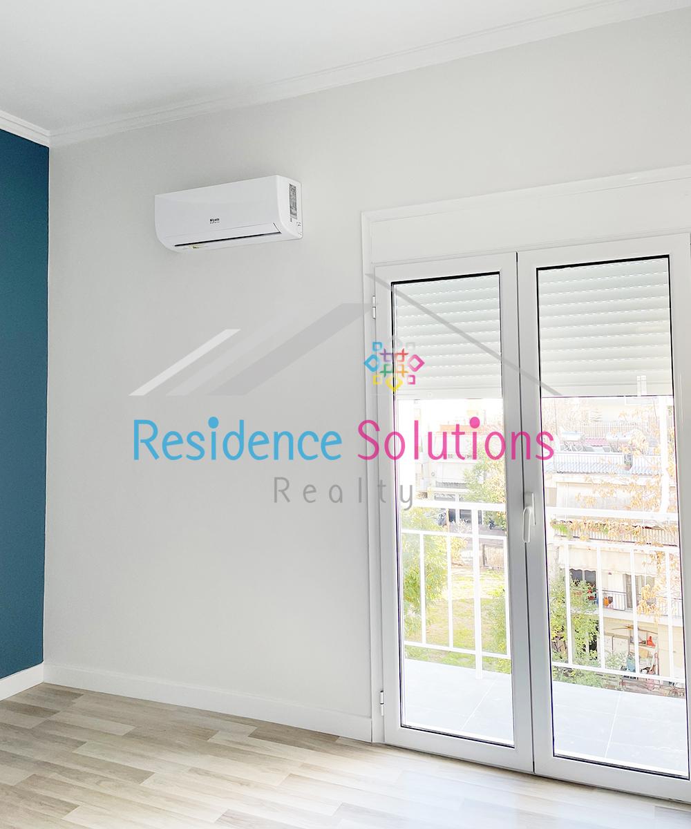 KALITHEA VENIZELOY _1000Χ1200 1