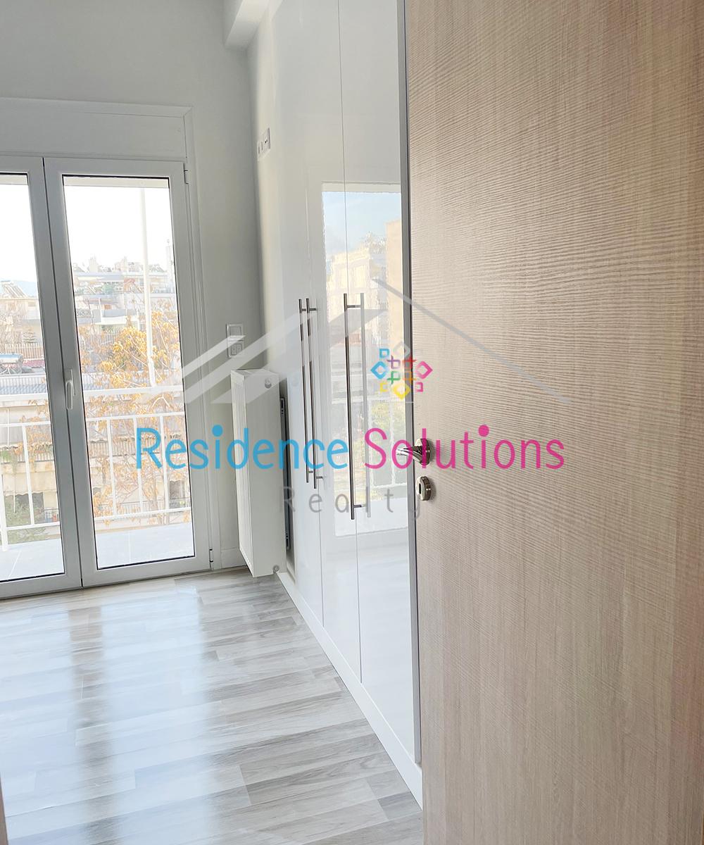 KALITHEA VENIZELOY _1000Χ1200 3