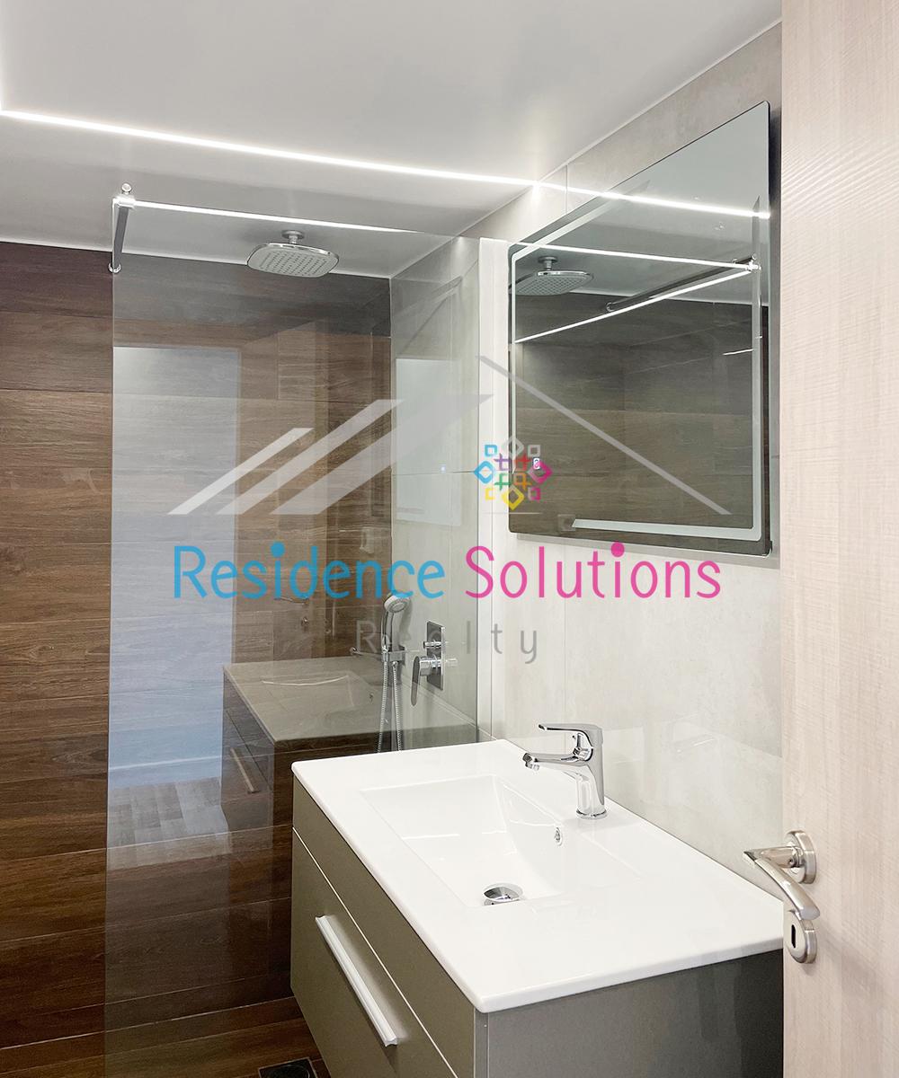 KALITHEA VENIZELOY _1000Χ1200 4