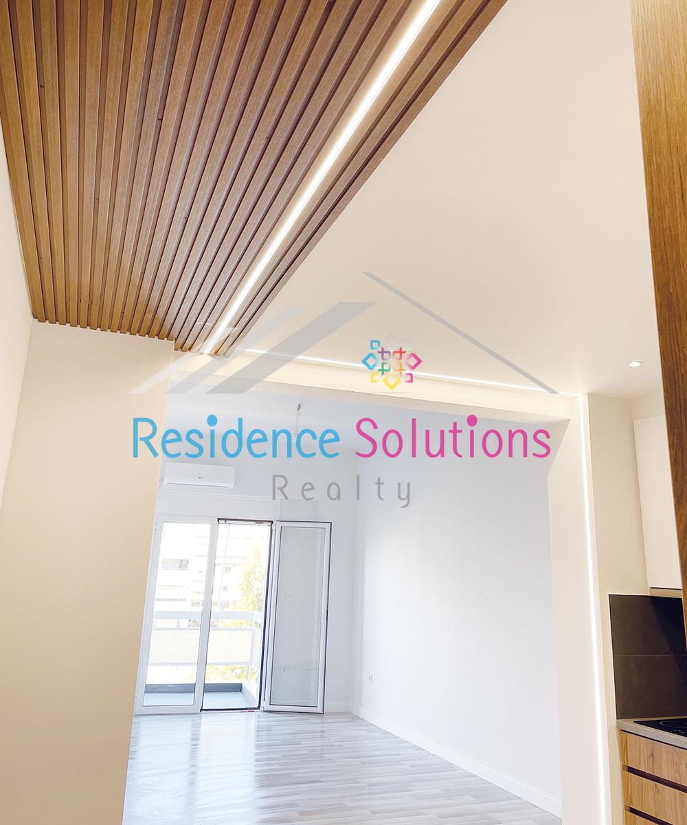 KALITHEA VENIZELOY _1000Χ1200 5