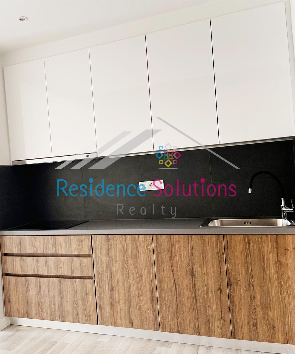 KALITHEA VENIZELOY _1000Χ1200 6