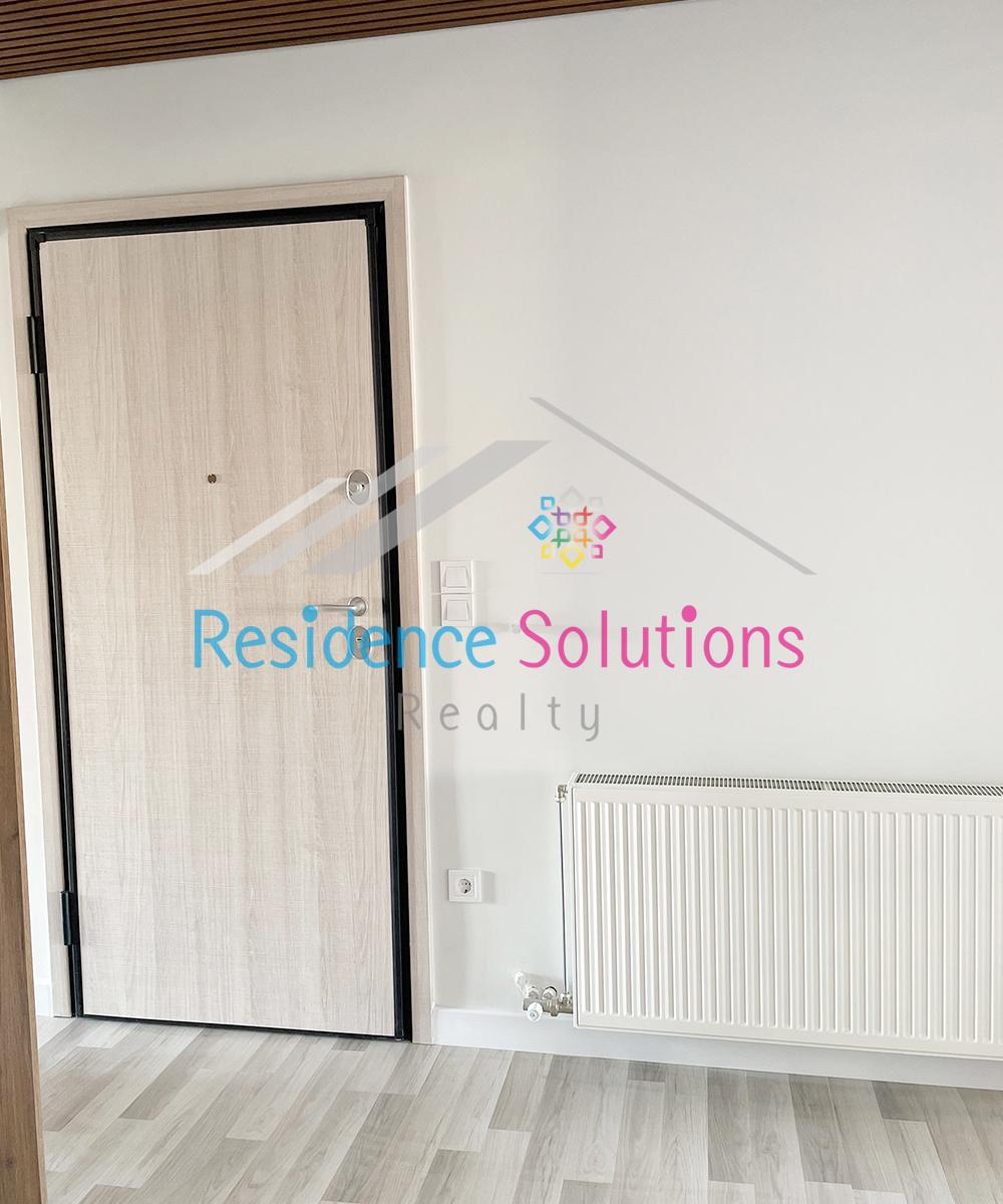 KALITHEA VENIZELOY _1000Χ1200 7