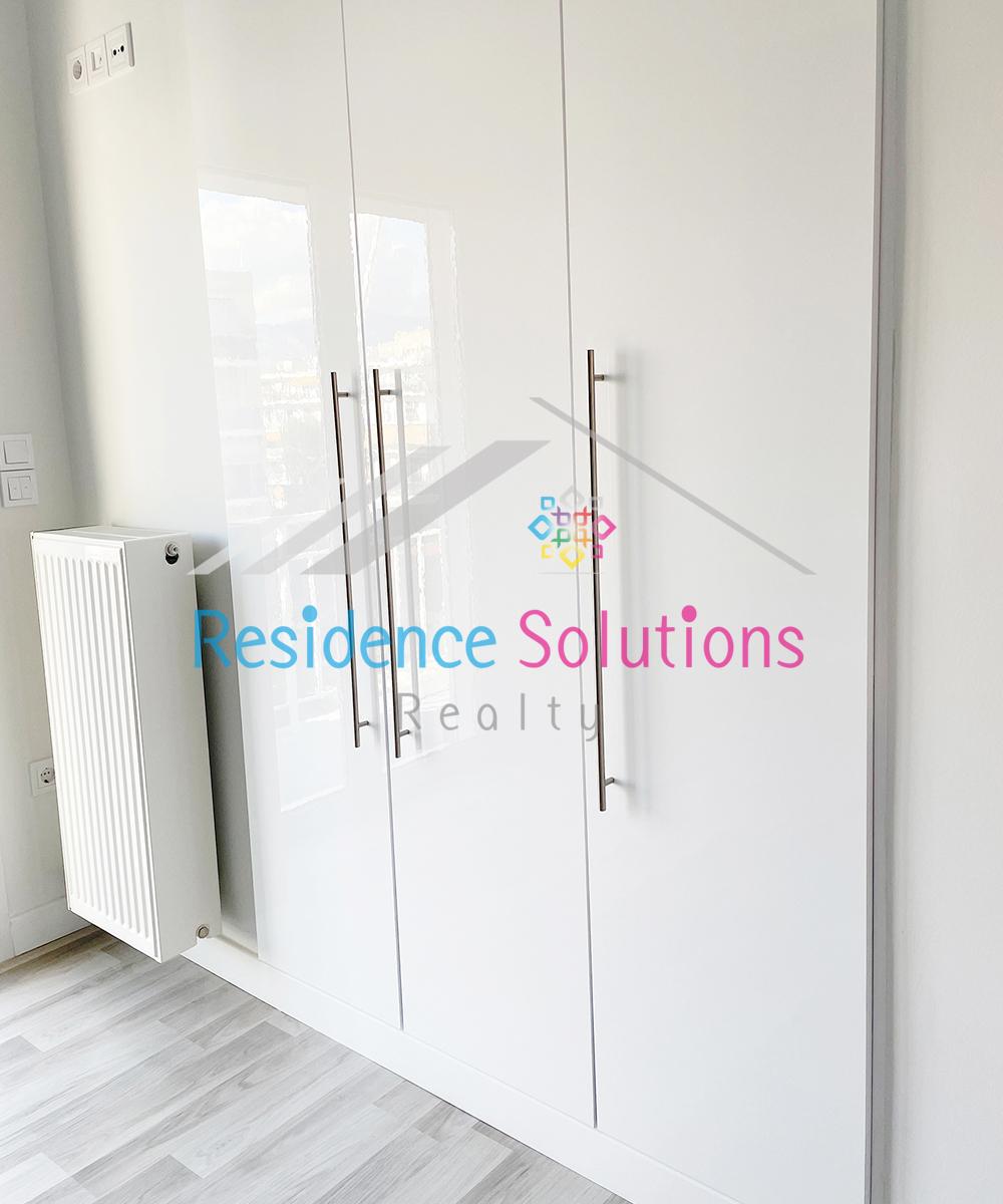 KALITHEA VENIZELOY _1000Χ1200 8