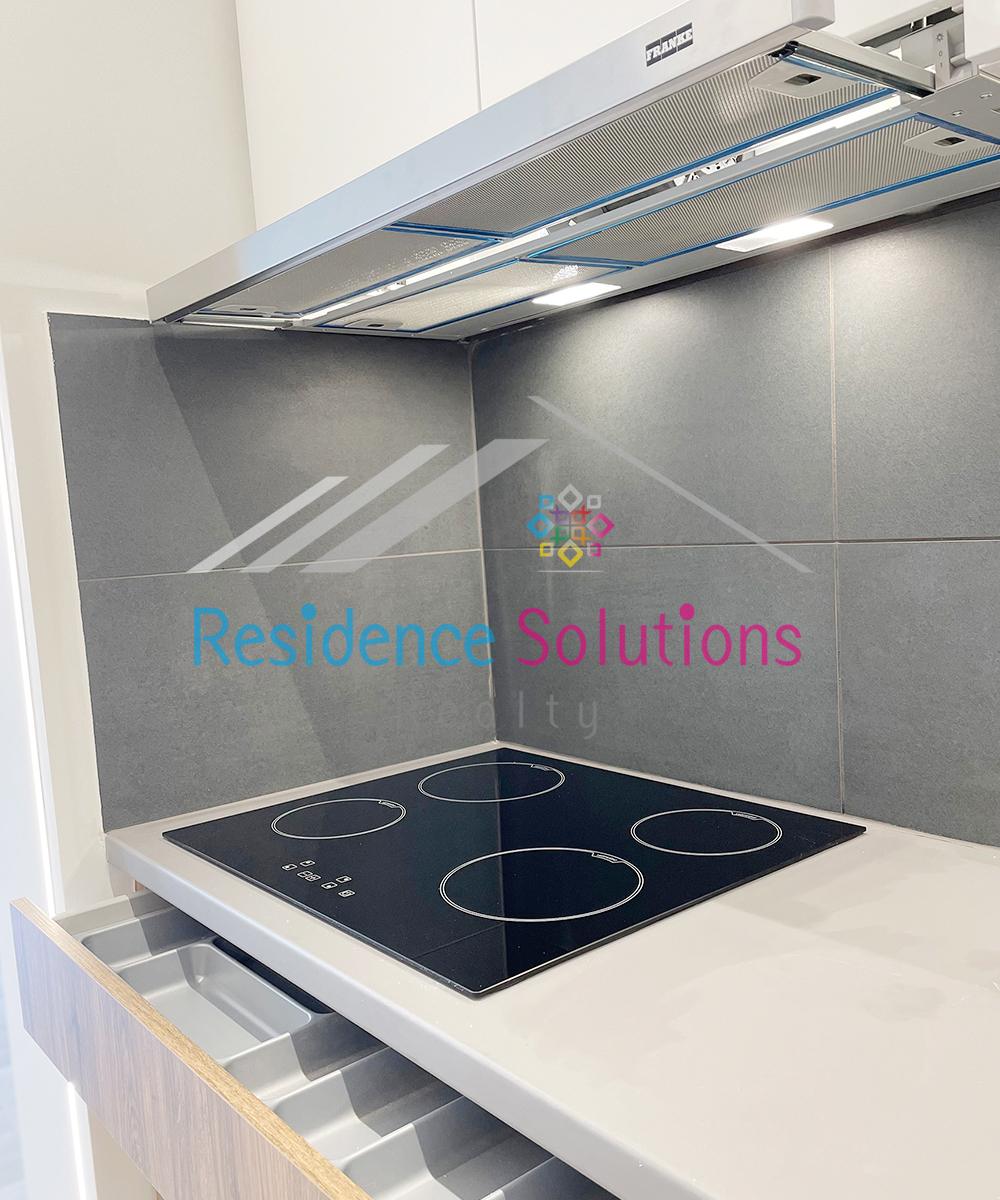 KALITHEA VENIZELOY _1000Χ1200 9