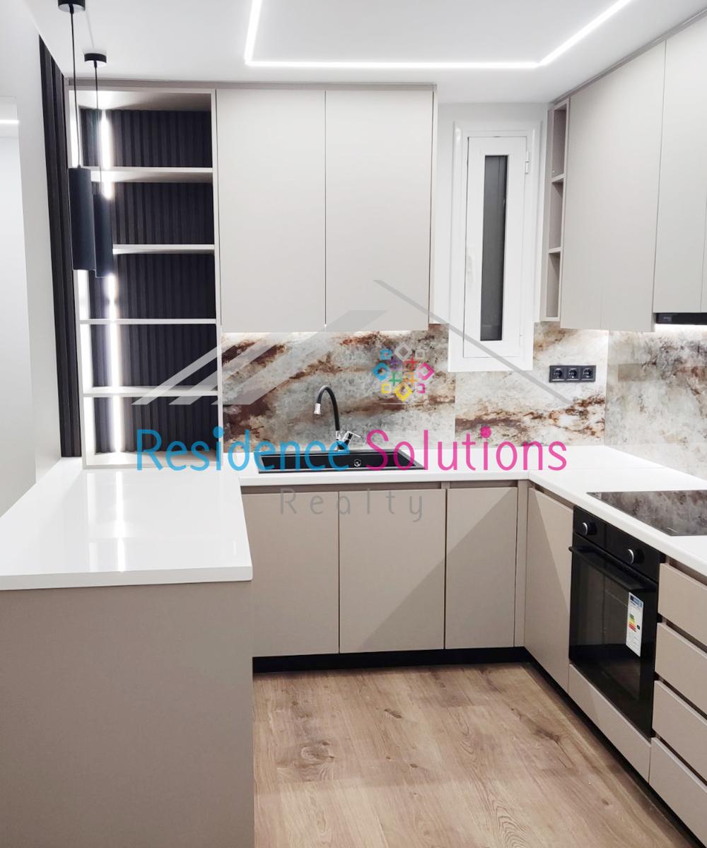 MESOLOGEIOY 2__1000Χ1200 1