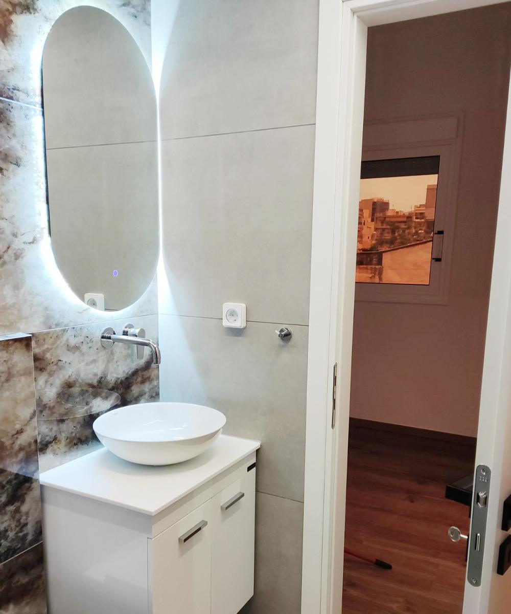 MESOLOGEIOY 2__1000Χ1200 2