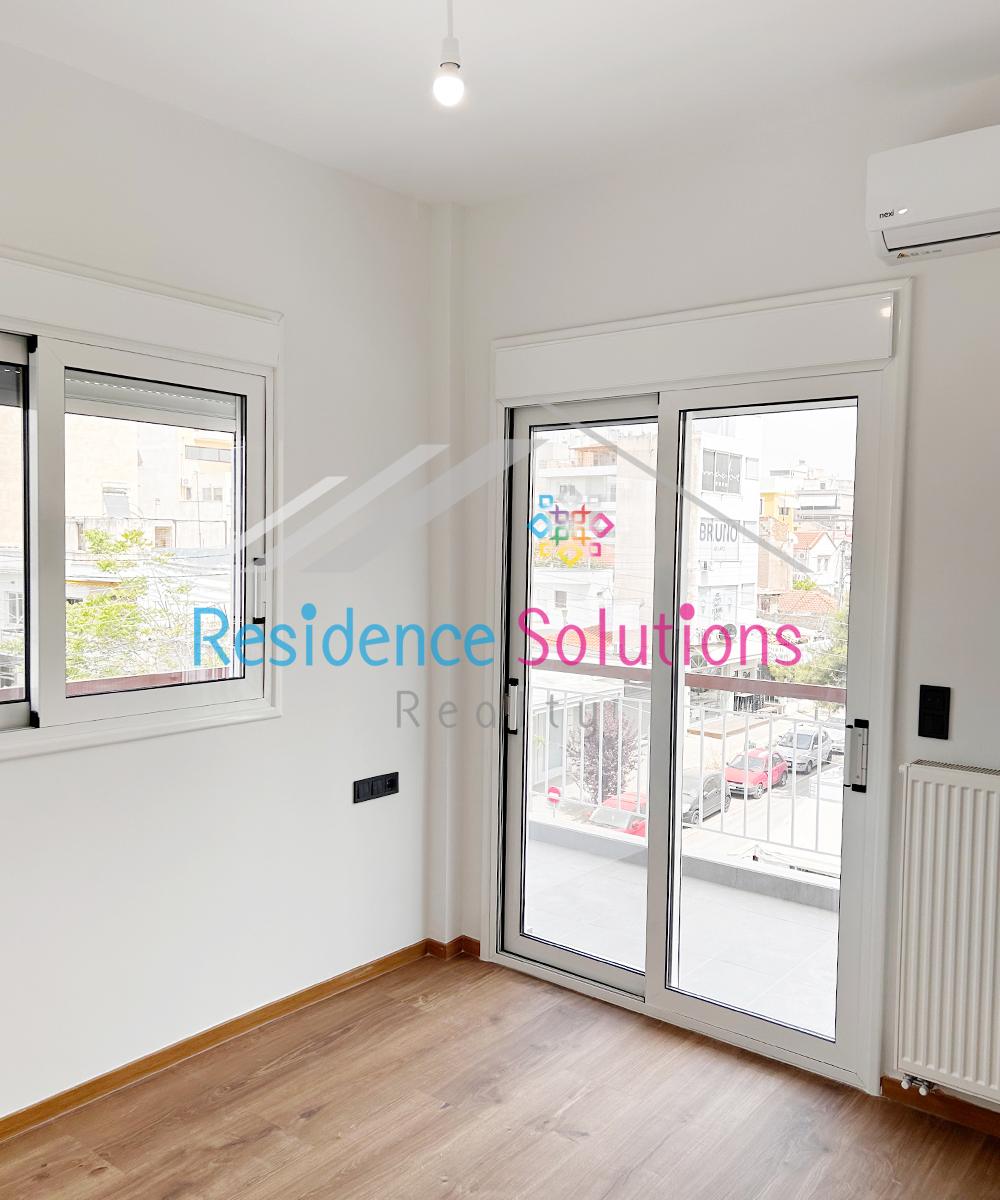 MESOLOGEIOY 2__1000Χ1200 3