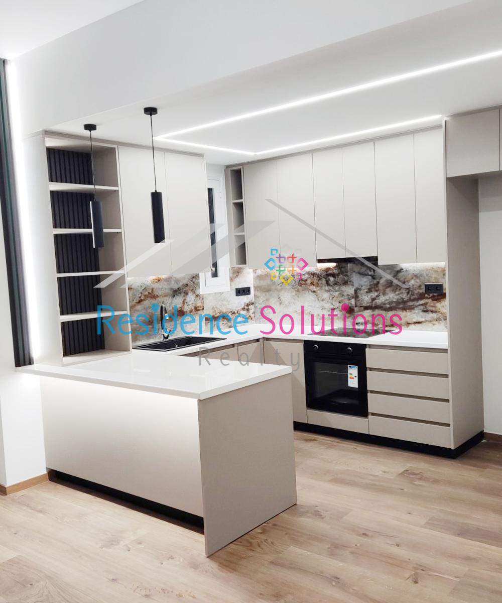 MESOLOGEIOY 2__1000Χ1200 4