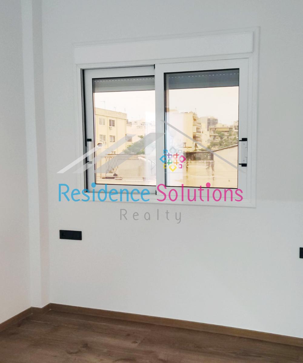 MESOLOGEIOY 2__1000Χ1200 5