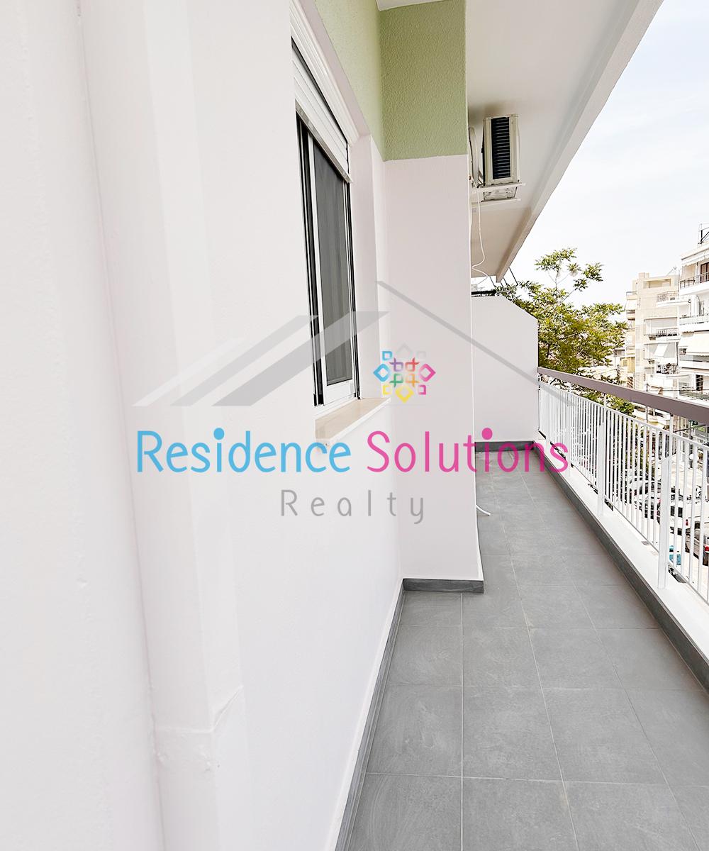 MESOLOGEIOY 2__1000Χ1200 6