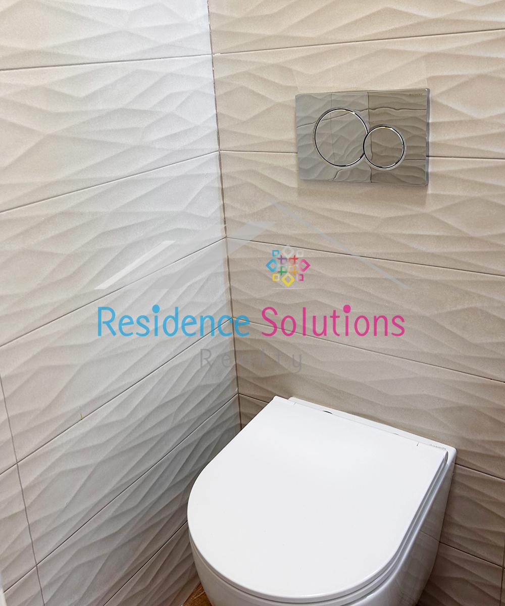 MESOLOGEIOY 2__1000Χ1200 7