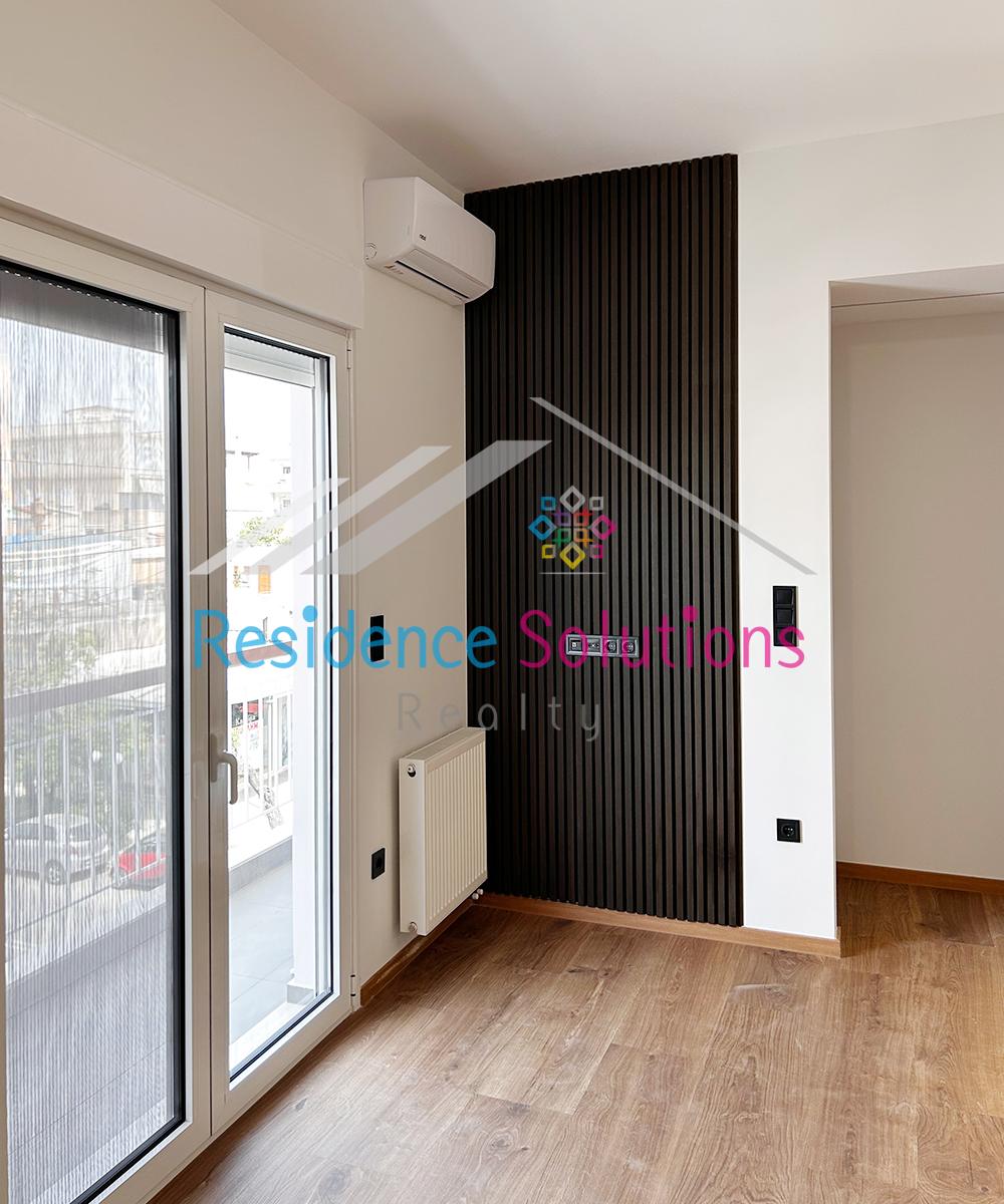 MESOLOGEIOY 2__1000Χ1200 8