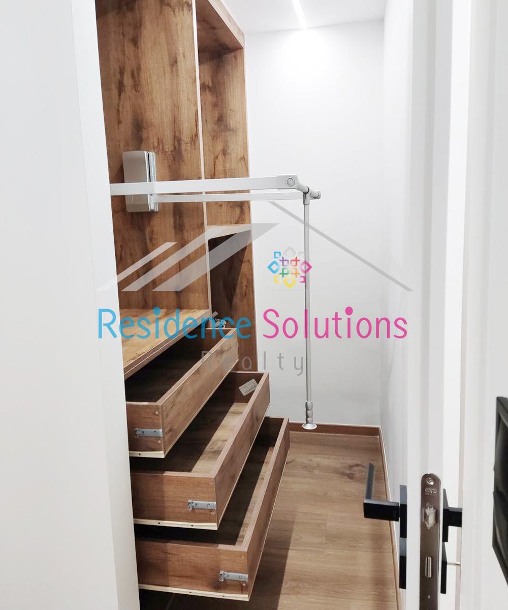 MESOLOGEIOY 2__1000Χ1200 9