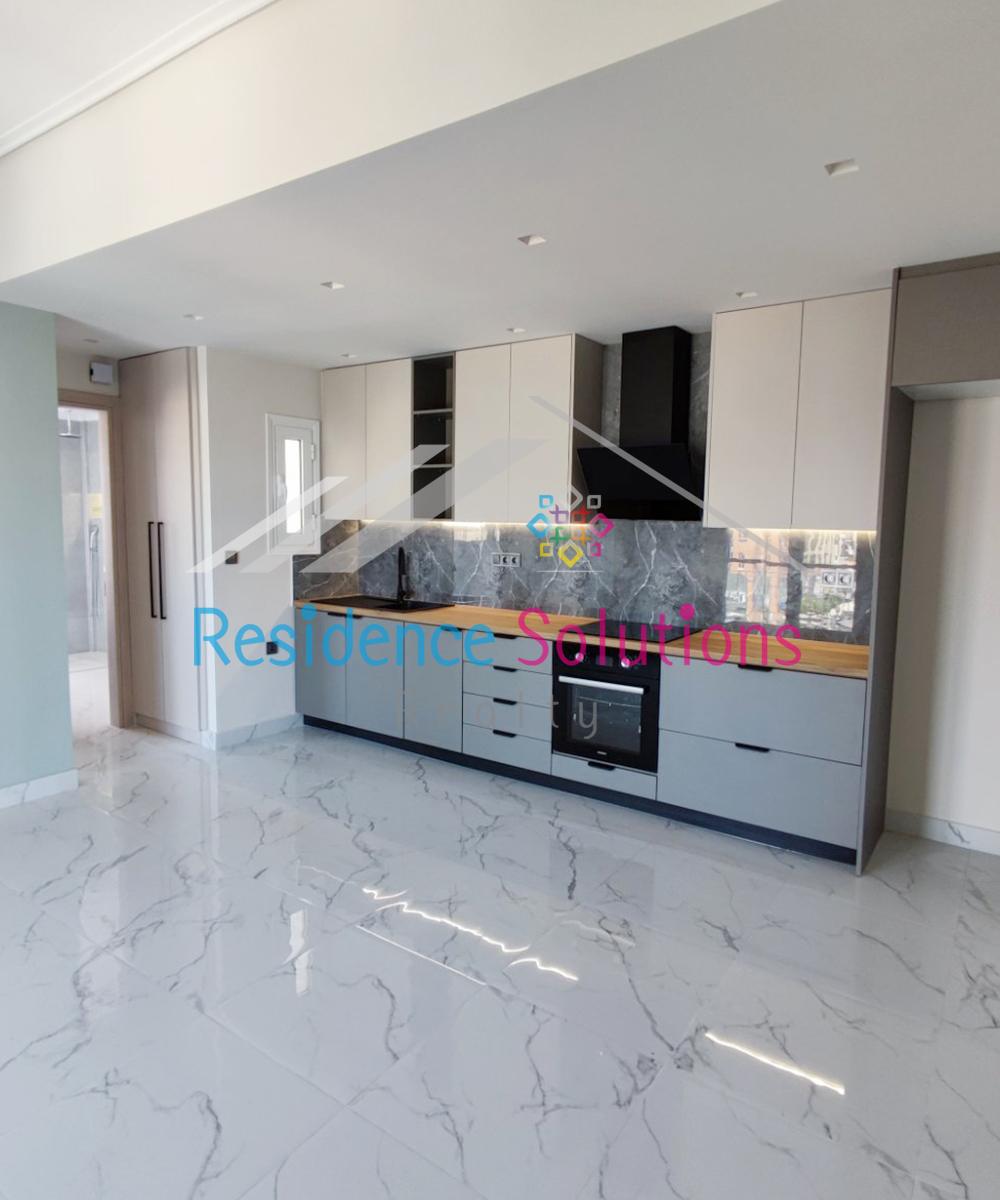 MESOLOGIOY 4_1000Χ1200 1