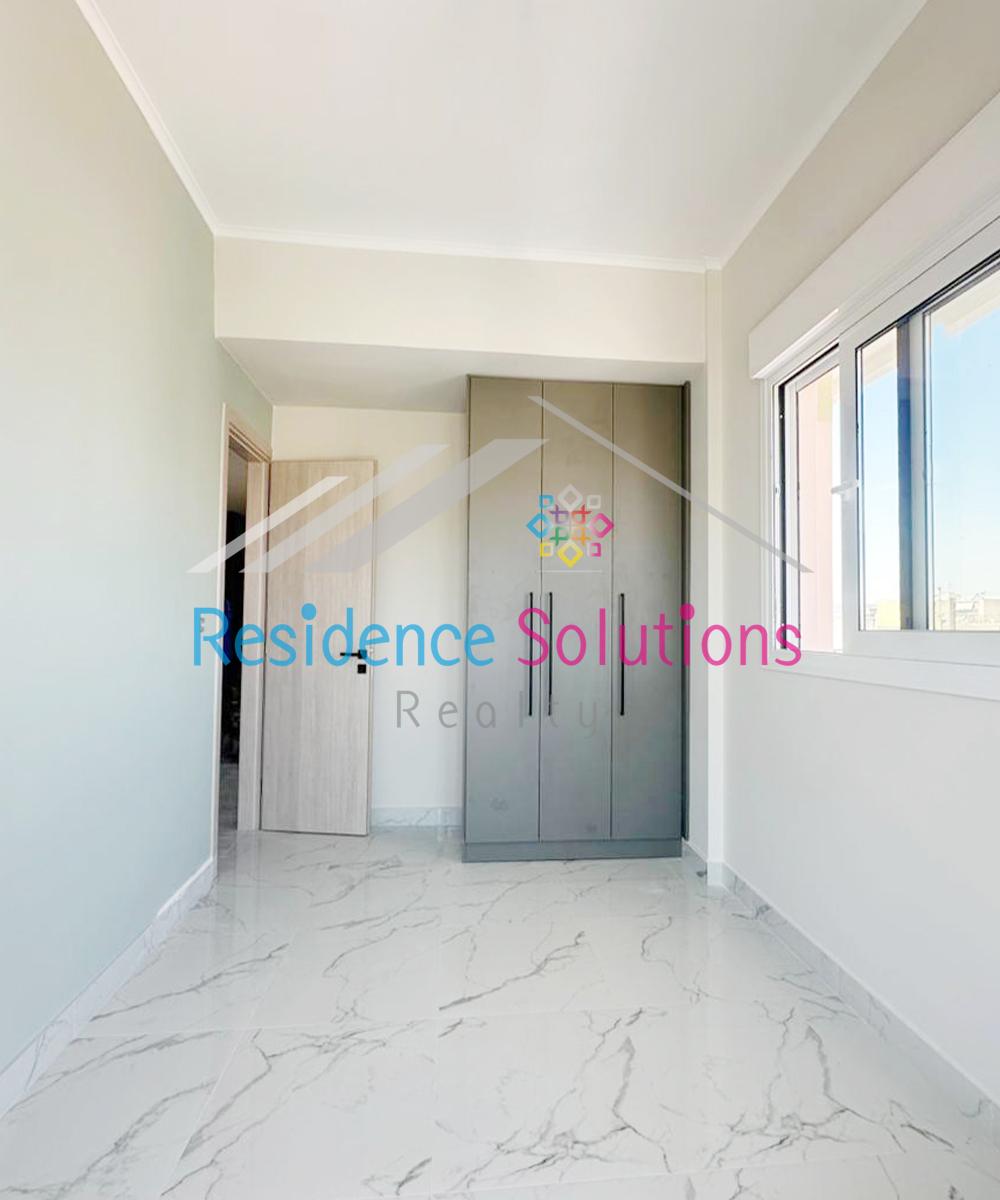 MESOLOGIOY 4_1000Χ1200 2