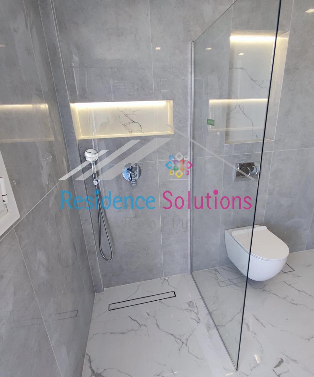 MESOLOGIOY 4_1000Χ1200 3