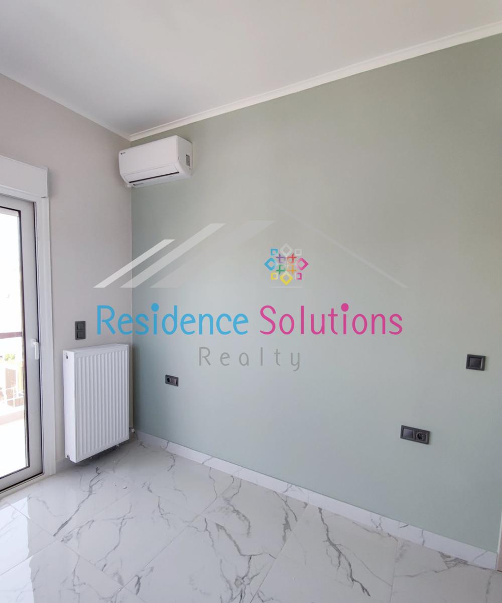 MESOLOGIOY 4_1000Χ1200 4